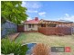 73 Lexton Drive, Langwarrin VIC 3910