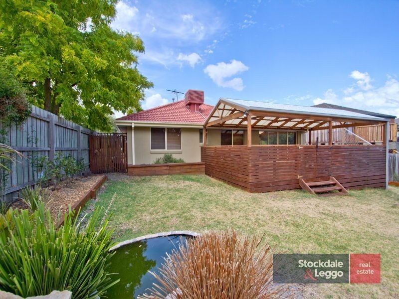 73 Lexton Drive, Langwarrin VIC 3910
