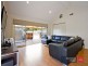 73 Lexton Drive, Langwarrin VIC 3910