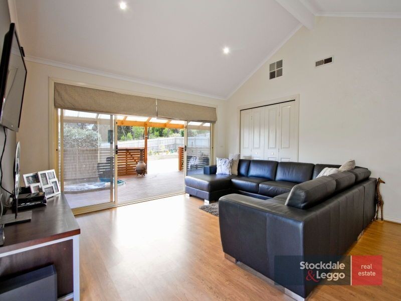 73 Lexton Drive, Langwarrin VIC 3910
