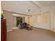 73 Lexton Drive, Langwarrin VIC 3910