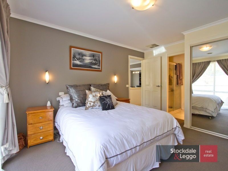 73 Lexton Drive, Langwarrin VIC 3910