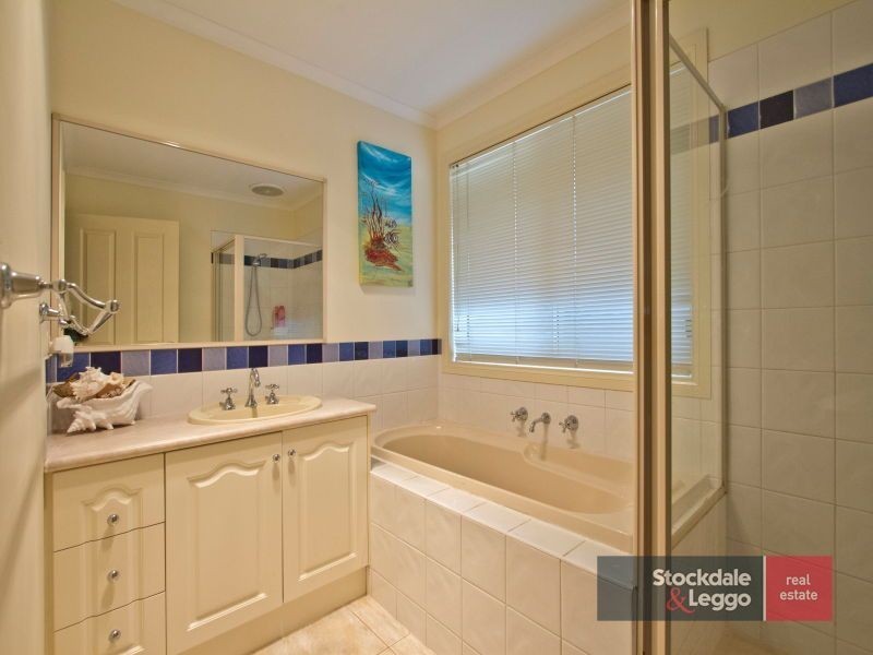 73 Lexton Drive, Langwarrin VIC 3910