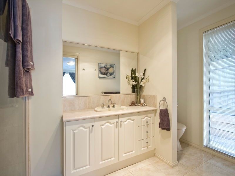 73 Lexton Drive, Langwarrin VIC 3910