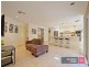 73 Lexton Drive, Langwarrin VIC 3910