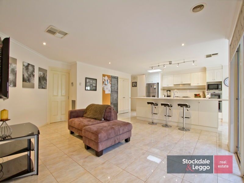 73 Lexton Drive, Langwarrin VIC 3910