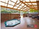 73 Lexton Drive, Langwarrin VIC 3910