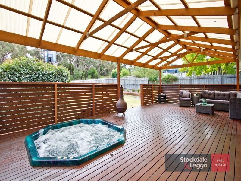 73 Lexton Drive, Langwarrin VIC 3910