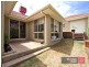 73 Lexton Drive, Langwarrin VIC 3910