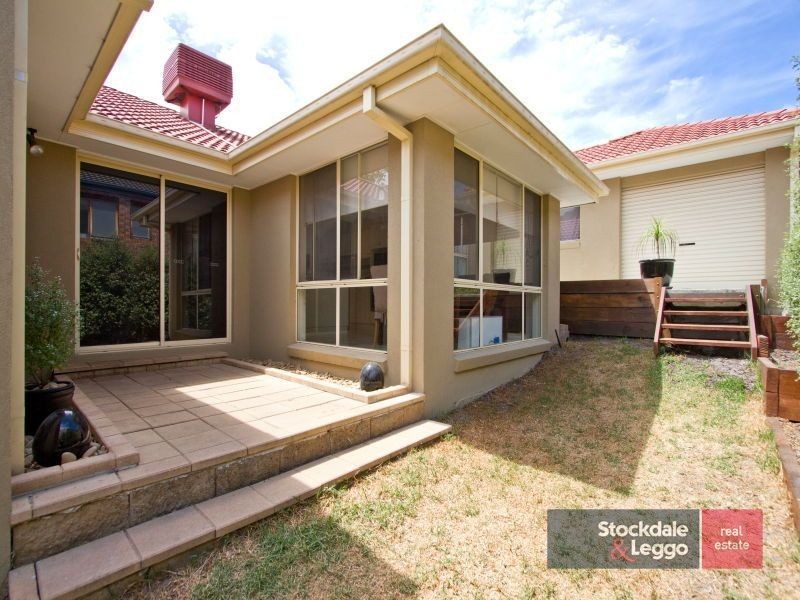 73 Lexton Drive, Langwarrin VIC 3910