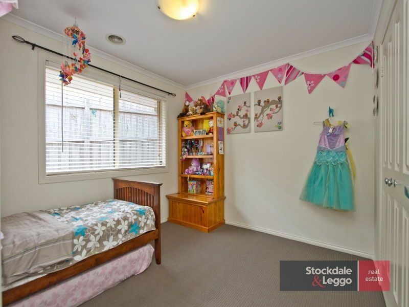 73 Lexton Drive, Langwarrin VIC 3910