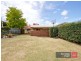 73 Lexton Drive, Langwarrin VIC 3910