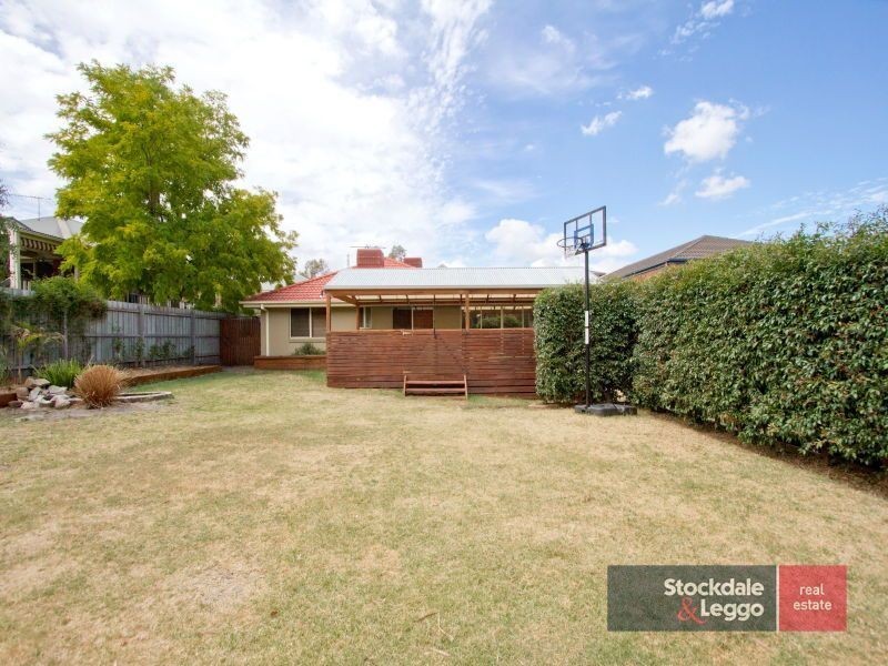 73 Lexton Drive, Langwarrin VIC 3910