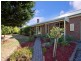 3 Grainstore Court, Langwarrin VIC 3910