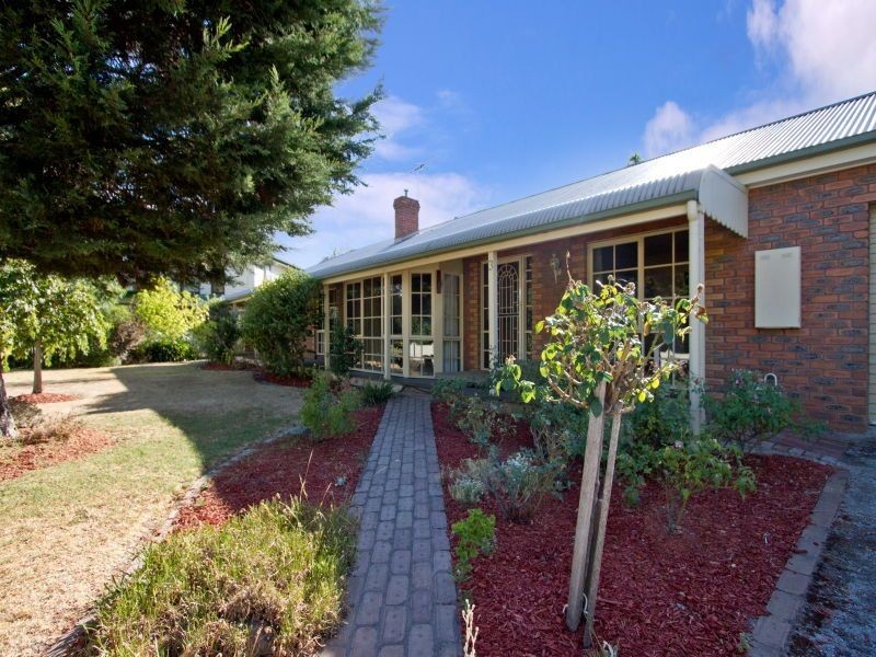 3 Grainstore Court, Langwarrin VIC 3910