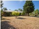 3 Grainstore Court, Langwarrin VIC 3910