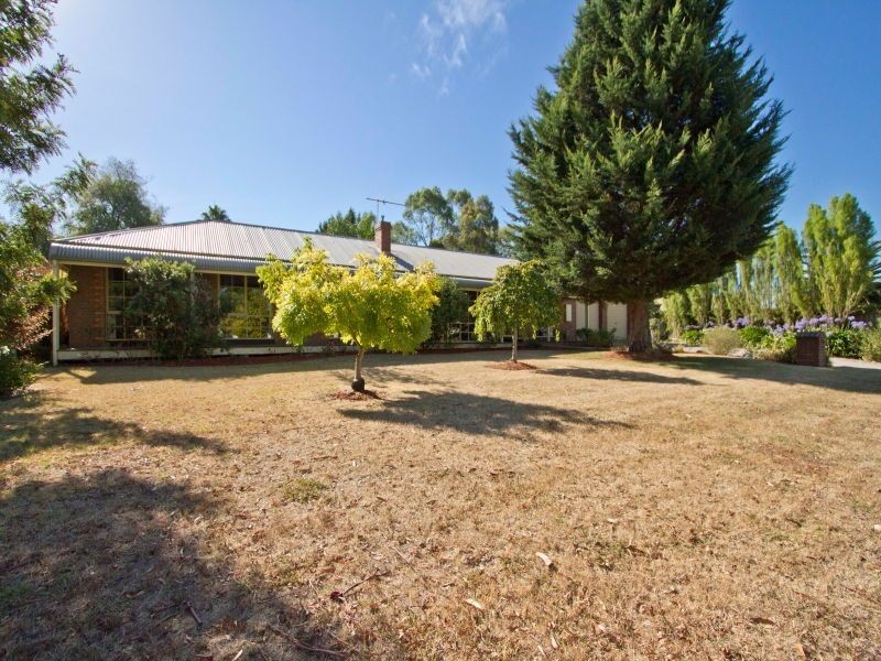 3 Grainstore Court, Langwarrin VIC 3910