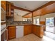 3 Grainstore Court, Langwarrin VIC 3910