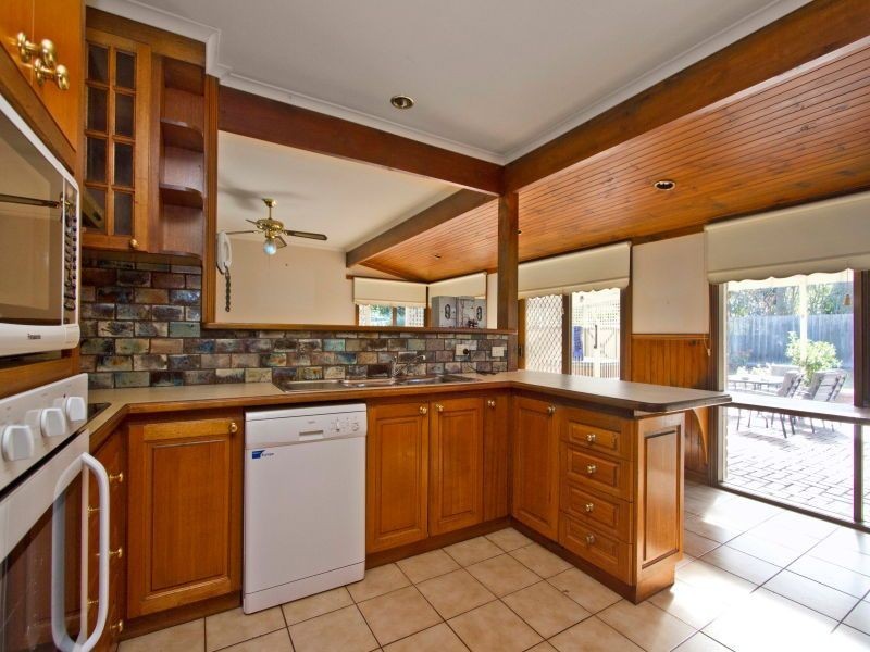 3 Grainstore Court, Langwarrin VIC 3910