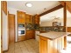 3 Grainstore Court, Langwarrin VIC 3910