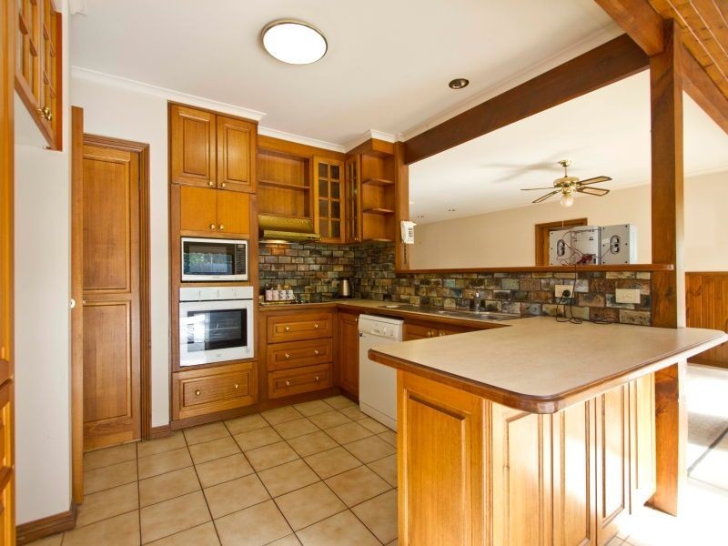 3 Grainstore Court, Langwarrin VIC 3910