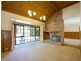 3 Grainstore Court, Langwarrin VIC 3910