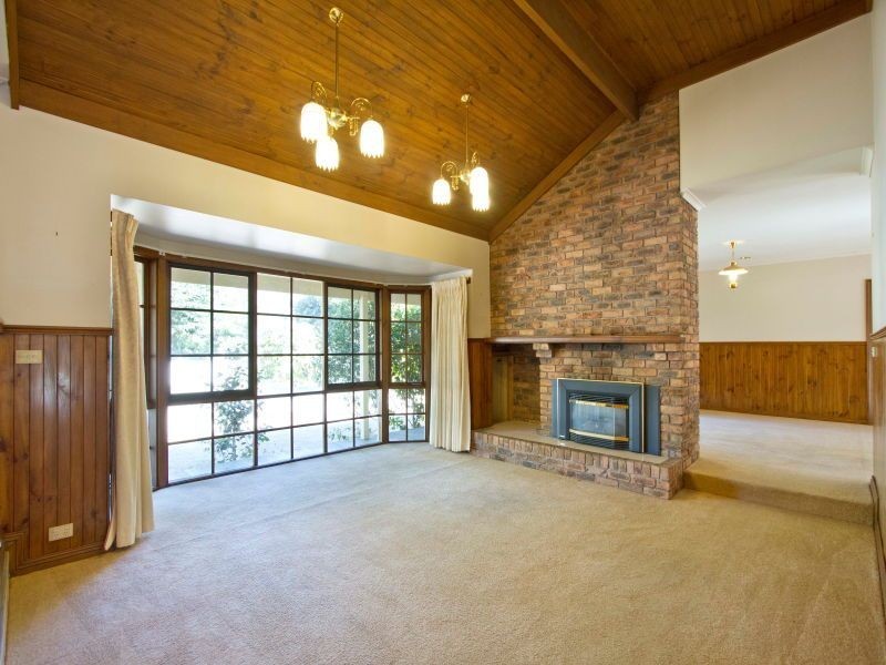 3 Grainstore Court, Langwarrin VIC 3910