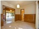 3 Grainstore Court, Langwarrin VIC 3910