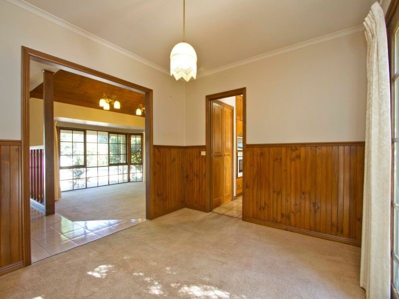 3 Grainstore Court, Langwarrin VIC 3910