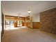 3 Grainstore Court, Langwarrin VIC 3910