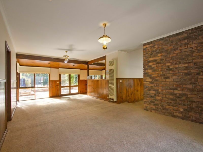 3 Grainstore Court, Langwarrin VIC 3910