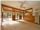 3 Grainstore Court, Langwarrin VIC 3910