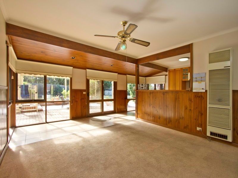 3 Grainstore Court, Langwarrin VIC 3910