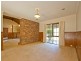 3 Grainstore Court, Langwarrin VIC 3910