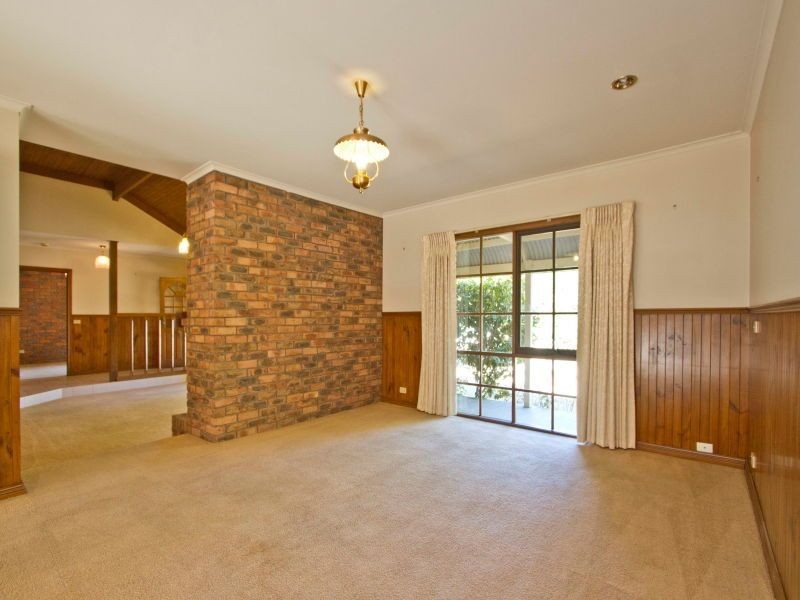 3 Grainstore Court, Langwarrin VIC 3910