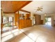 3 Grainstore Court, Langwarrin VIC 3910