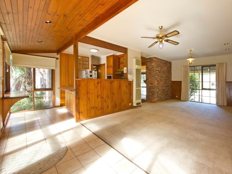 3 Grainstore Court, Langwarrin VIC 3910