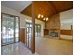 3 Grainstore Court, Langwarrin VIC 3910