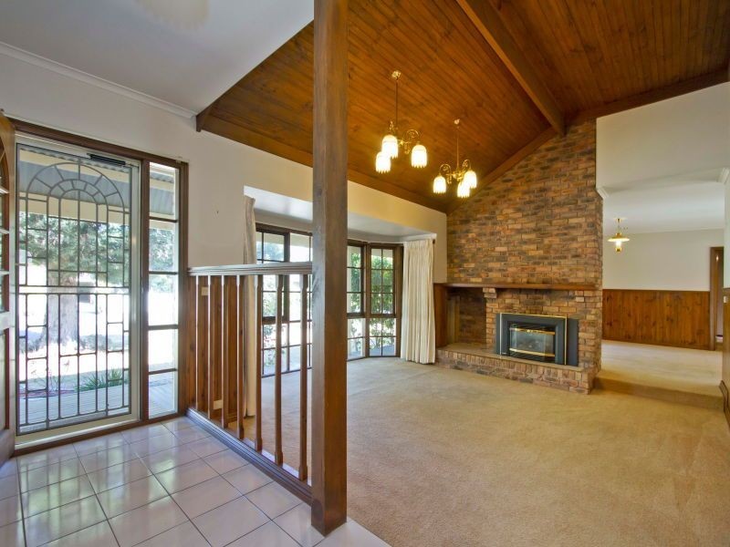 3 Grainstore Court, Langwarrin VIC 3910