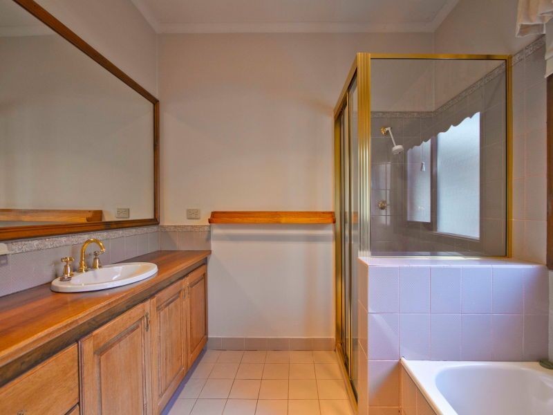 3 Grainstore Court, Langwarrin VIC 3910