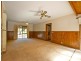 3 Grainstore Court, Langwarrin VIC 3910