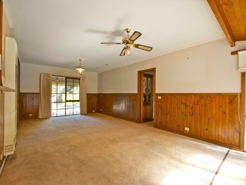 3 Grainstore Court, Langwarrin VIC 3910