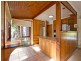 3 Grainstore Court, Langwarrin VIC 3910