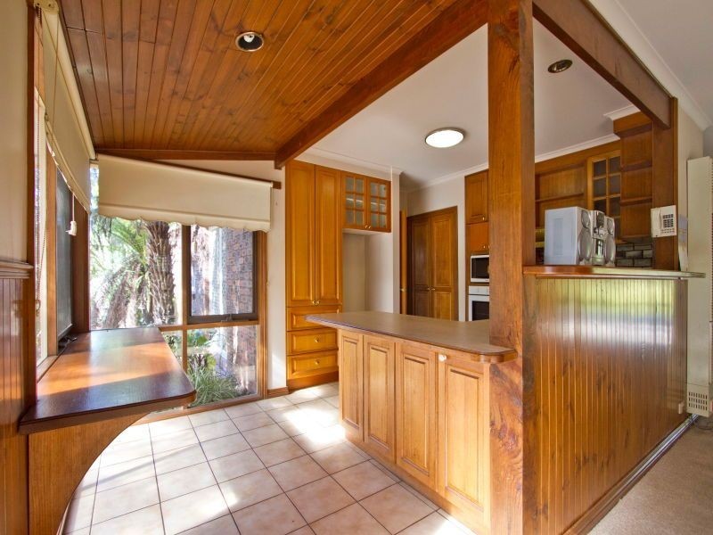 3 Grainstore Court, Langwarrin VIC 3910