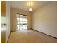 3 Grainstore Court, Langwarrin VIC 3910