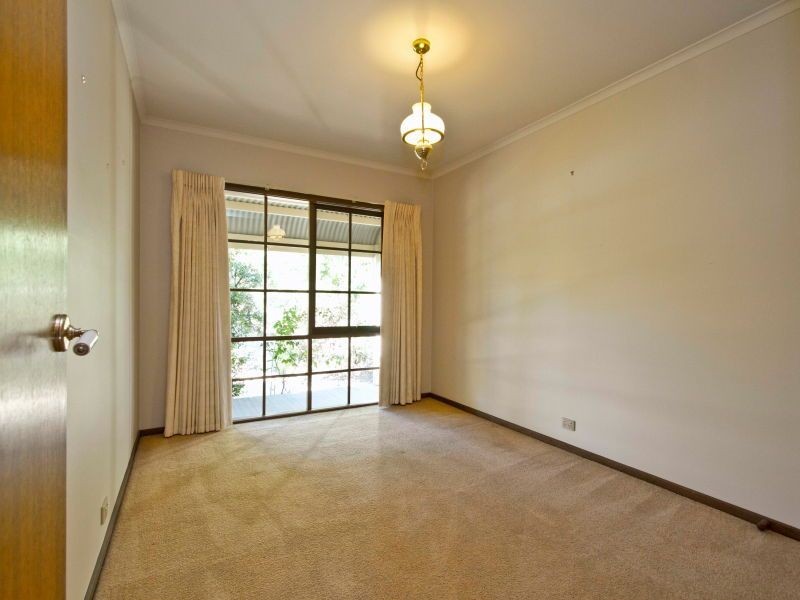 3 Grainstore Court, Langwarrin VIC 3910