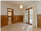 3 Grainstore Court, Langwarrin VIC 3910