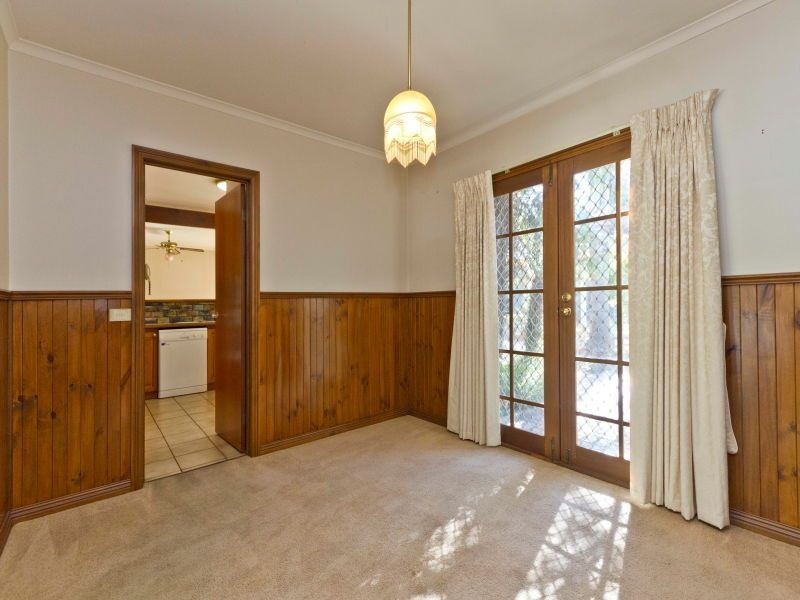 3 Grainstore Court, Langwarrin VIC 3910