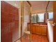 3 Grainstore Court, Langwarrin VIC 3910