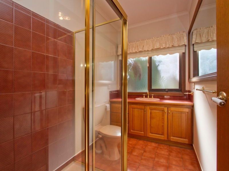 3 Grainstore Court, Langwarrin VIC 3910